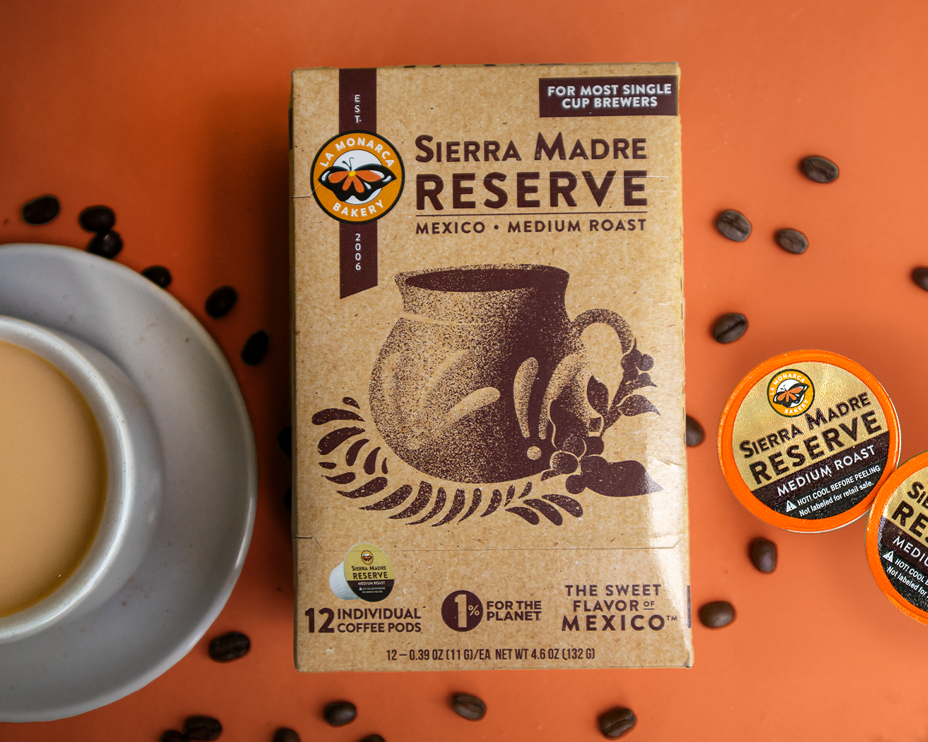 2025_LMB_K-Cup_LifeStyleImages_v2.png