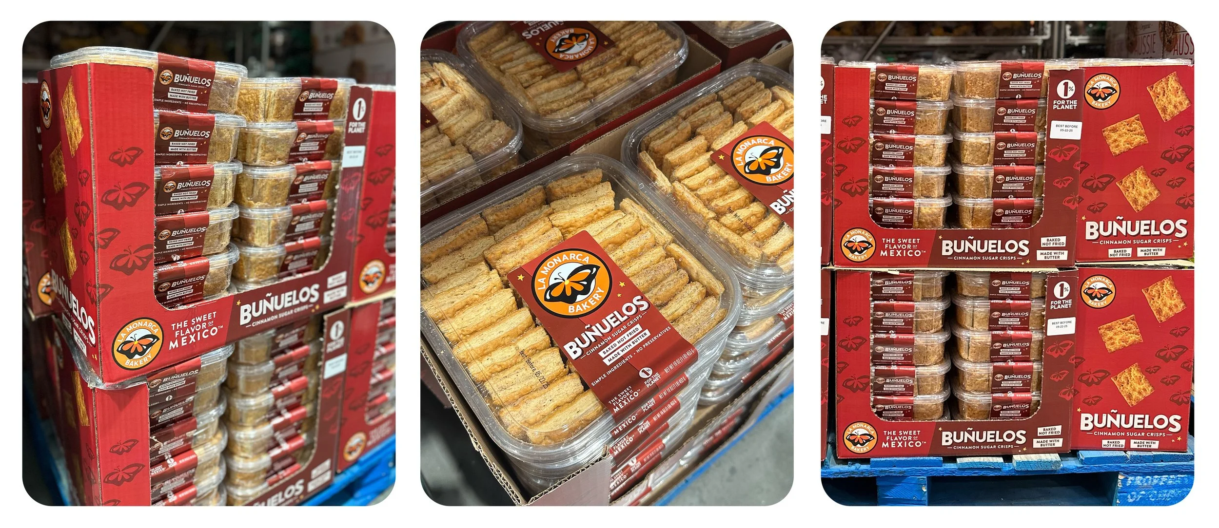 LaMonarcaBakery_Image_5.jpg