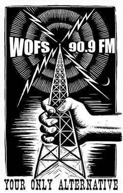 WQFS, Window Seat Review- Elise Ikoku