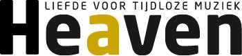 Heaven Magazine, The Netherlands