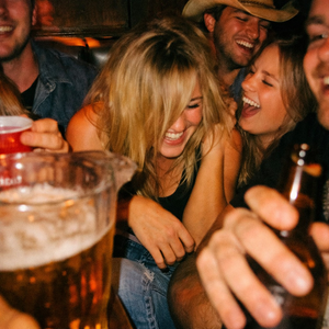 Saddle Bar photo
