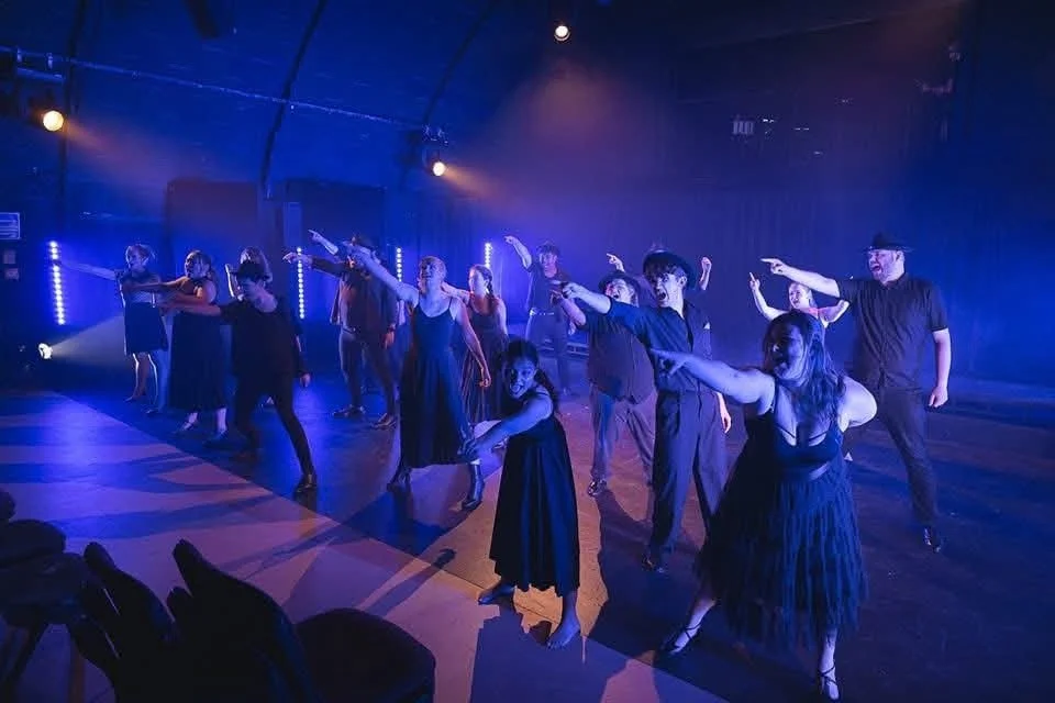 23ac7c4b226ac09da235cb327e597e1e 2.JPEG