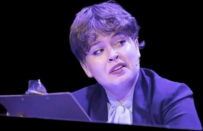 8310ccd55418f74617800d60ae8fc7bd 2.JPEG