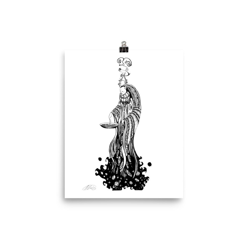 enhanced-matte-paper-poster-(in)-8x10-transparent-6362f69410f5f.jpg