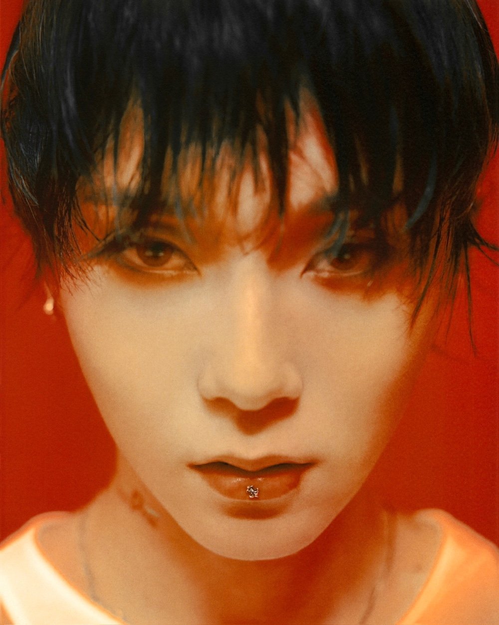 Narcissus-DAWN-EP-album-interview-ELLE-Singapore-1.jpeg