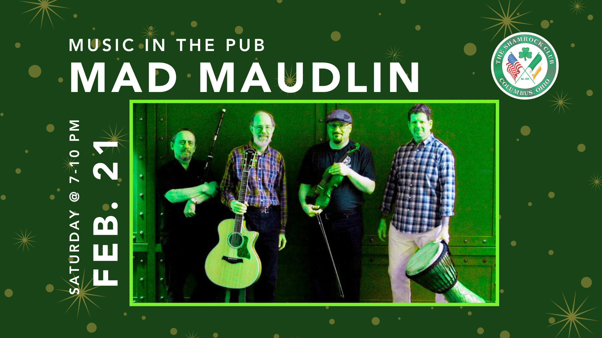 MusicInThePub_MadMaudlin (1).png
