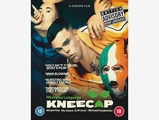 Movie Night - Kneecap