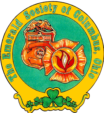 Emerald Society Meeting 