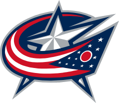 Shamrock Club @ the CBJ v NY Rangers