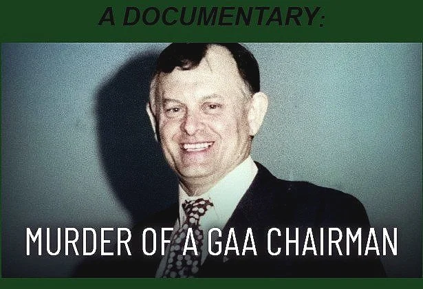 Murder+of+a+GAA+Chaiman.jpg