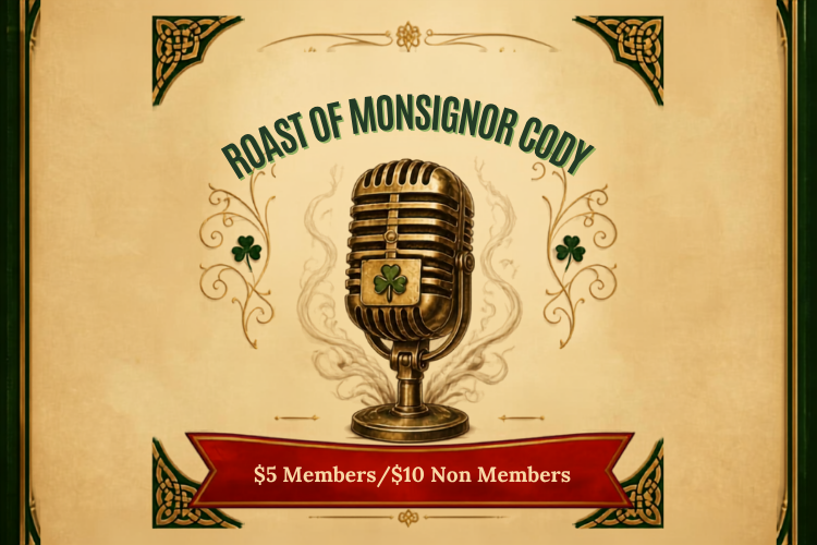 Mons $5 (5).png