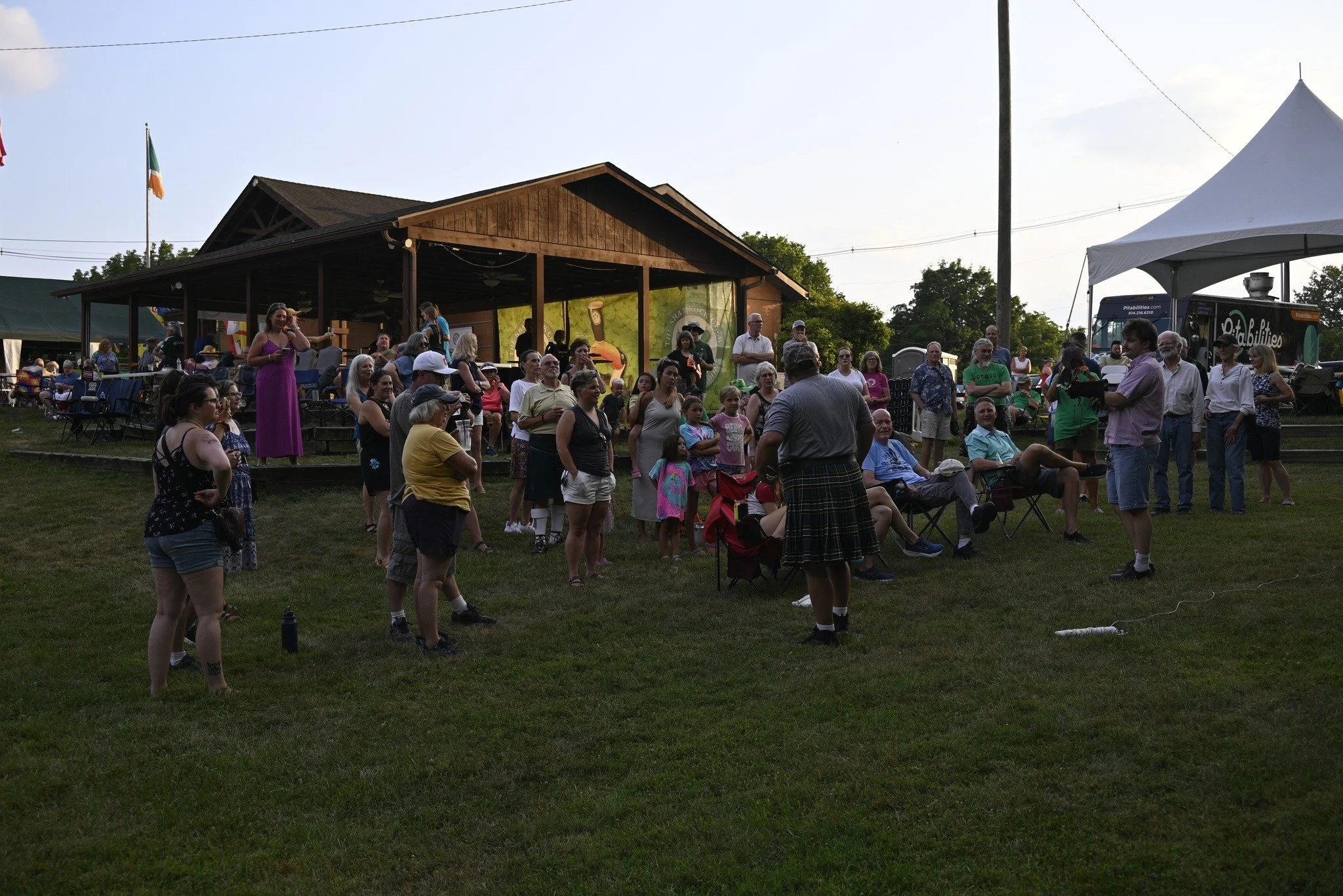 IMF falcon crowd.jpg