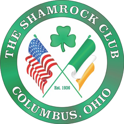 The Shamrock Club of Columbus