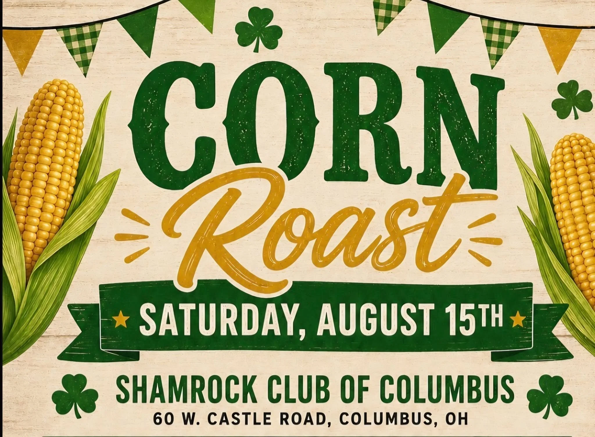 Corn Roast.jpg