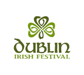Dublin Irish Festival