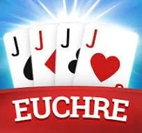 Euchre in the Pub