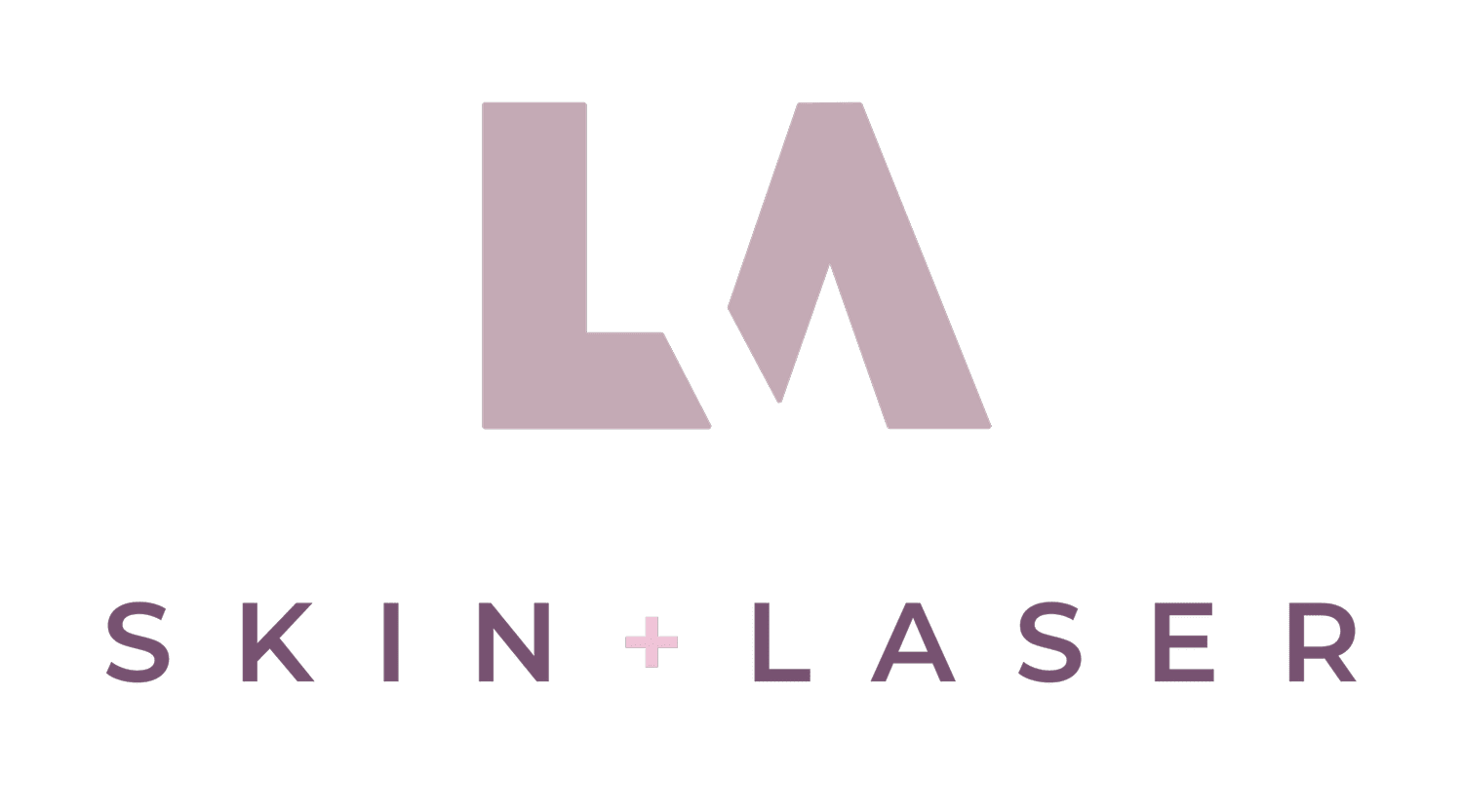 LA Skin