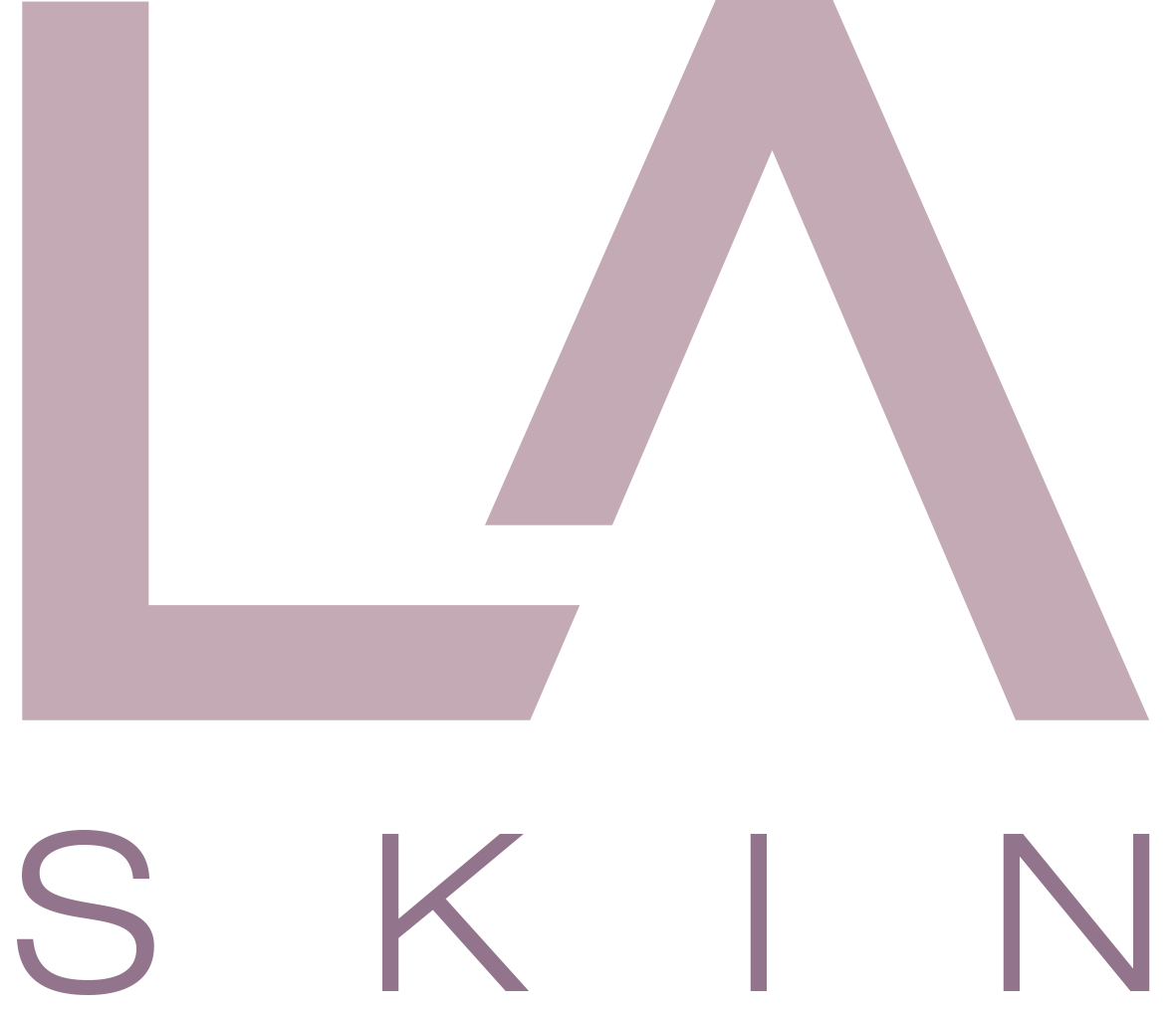 LA Skin