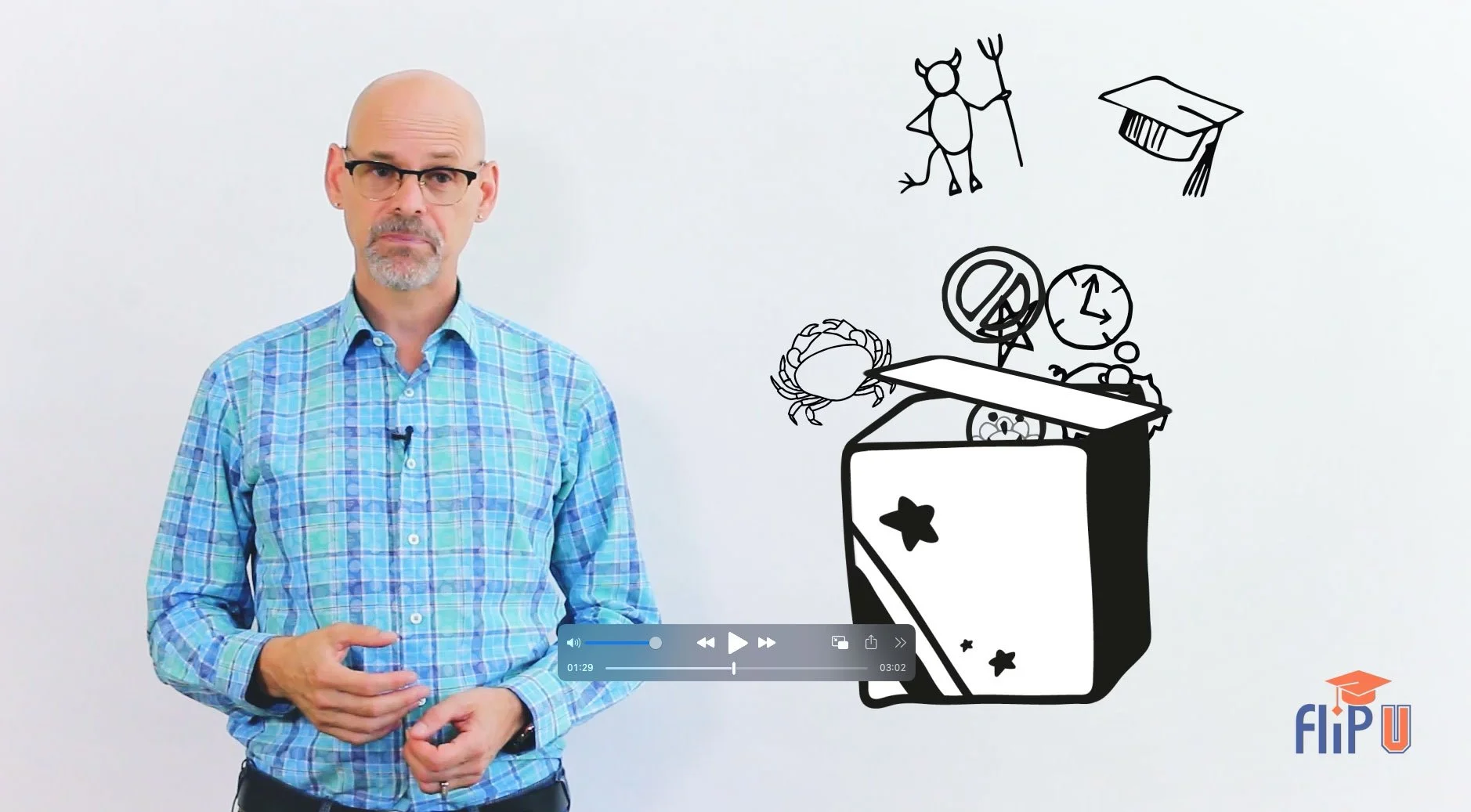 You’re Not Leading If No One Is Following