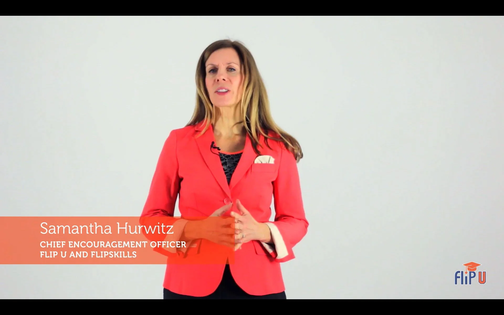 The Personal Value of Followership