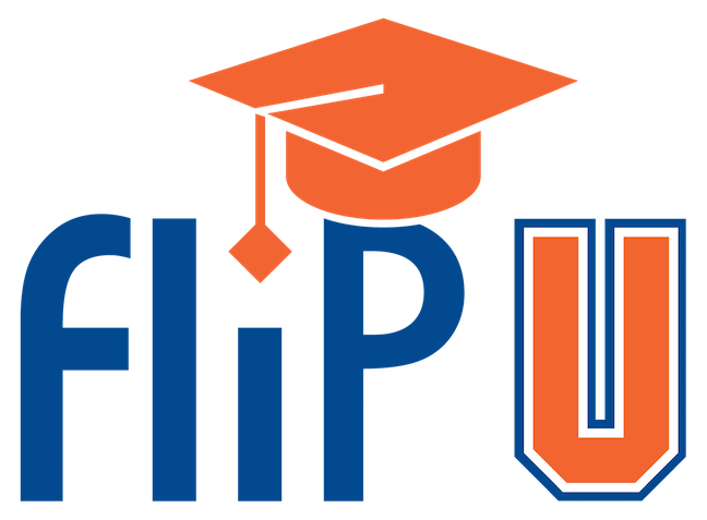 Flip University