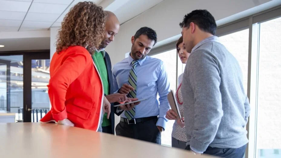 Followership: An Essential Component of Leadership Development