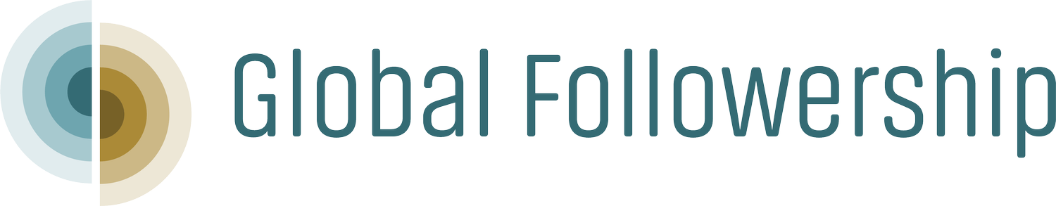 Global Followership