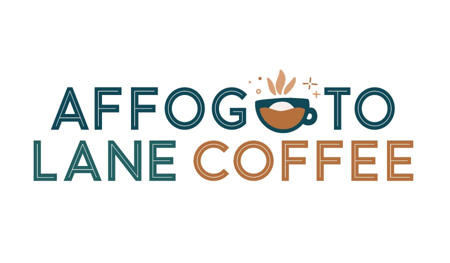 Affogato Lane Coffee Company