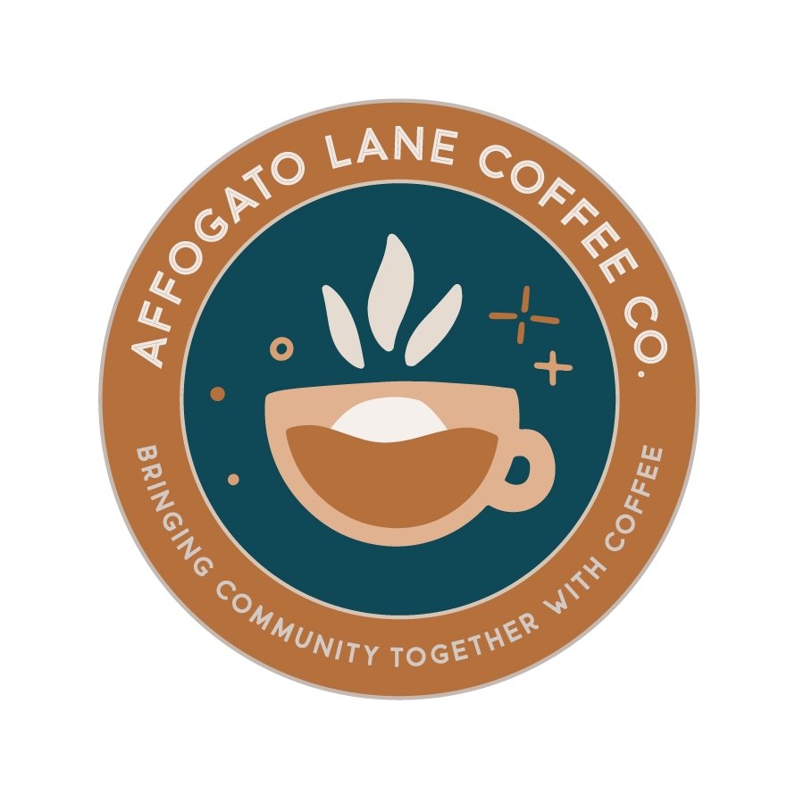 Affogato Lane Coffee Company