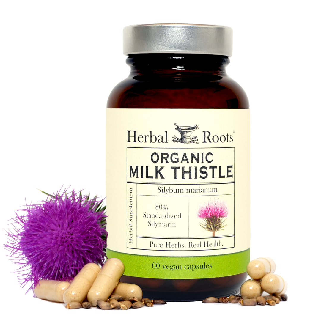 organic-milk-thistle-main-2025.png