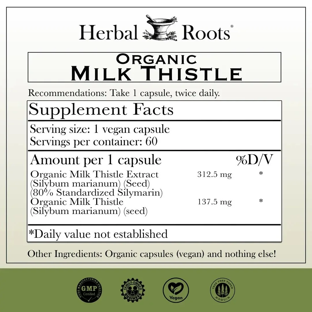 organic-milk-thistle-supp-facts.jpeg