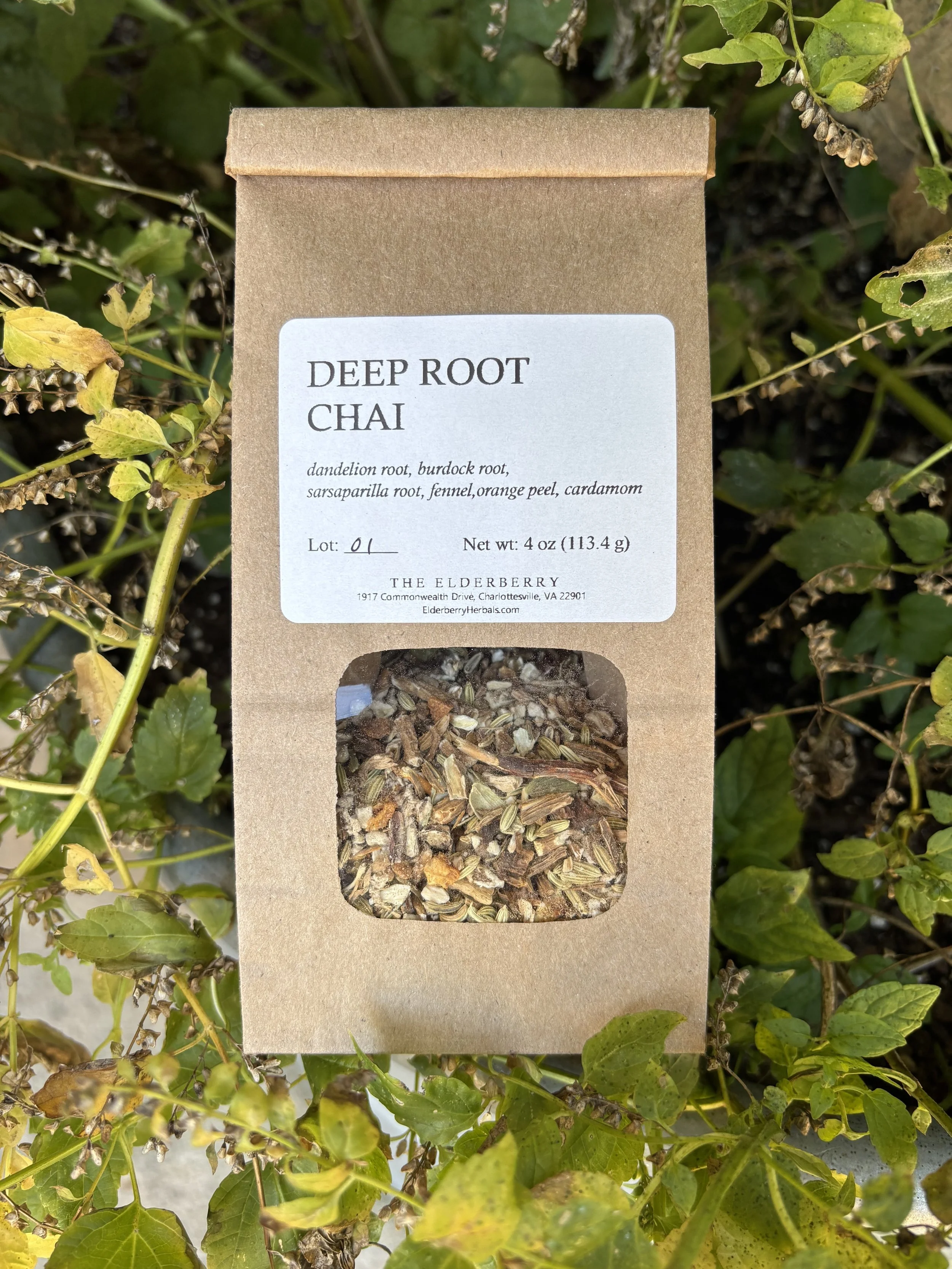 Deep Root Chai.jpg