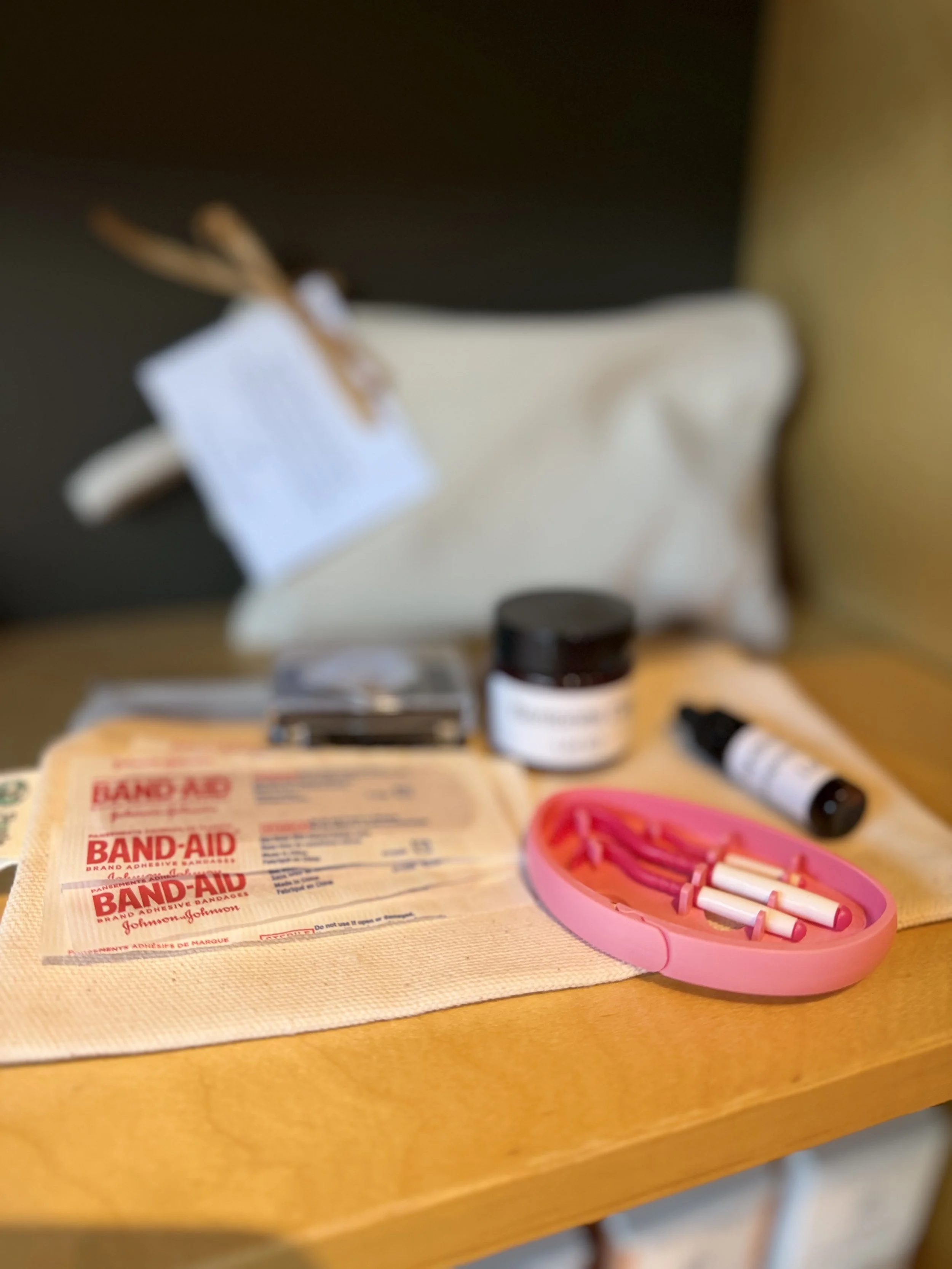 tick kit contents.jpg