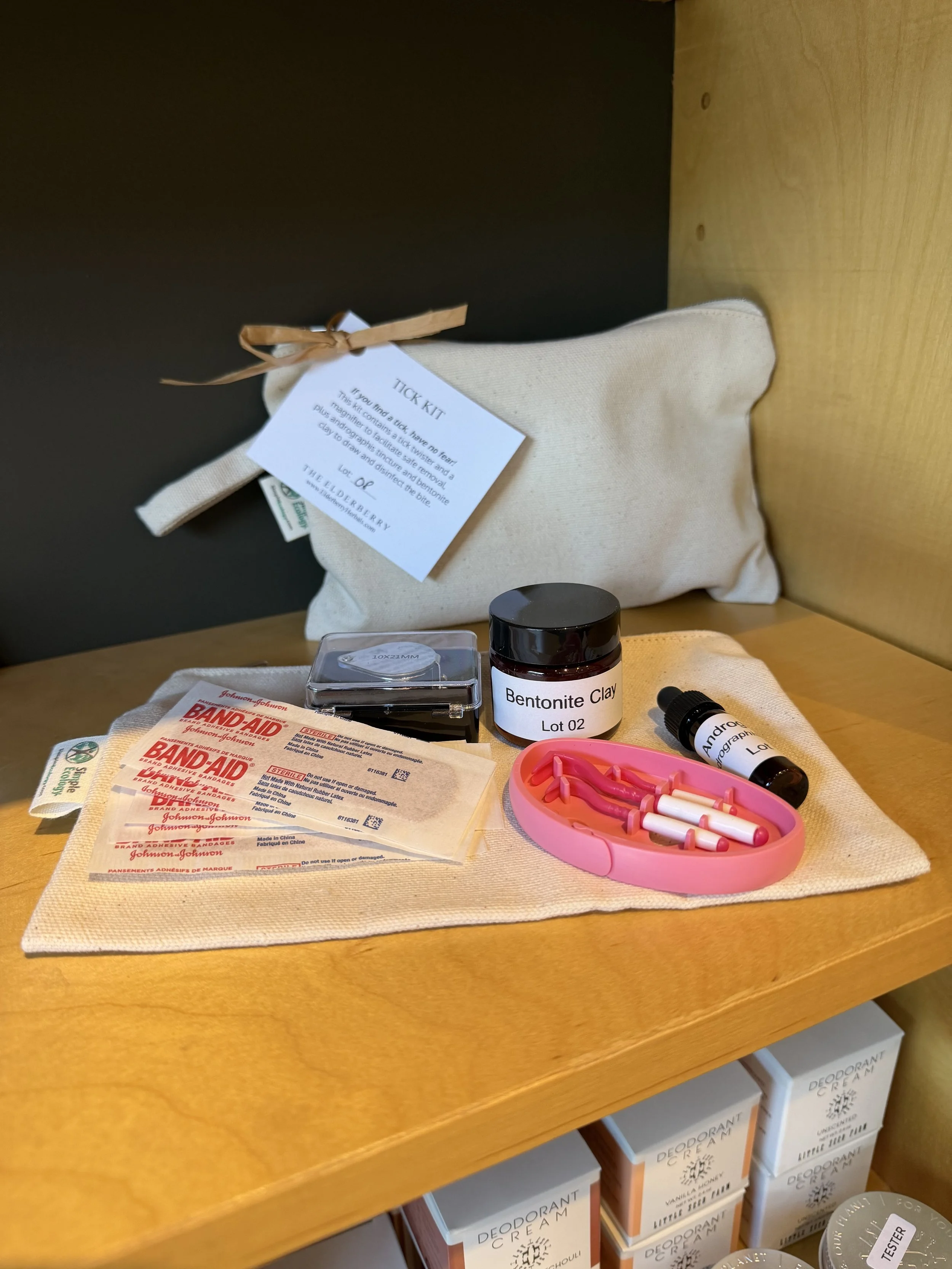 tick kit contents 2.jpg