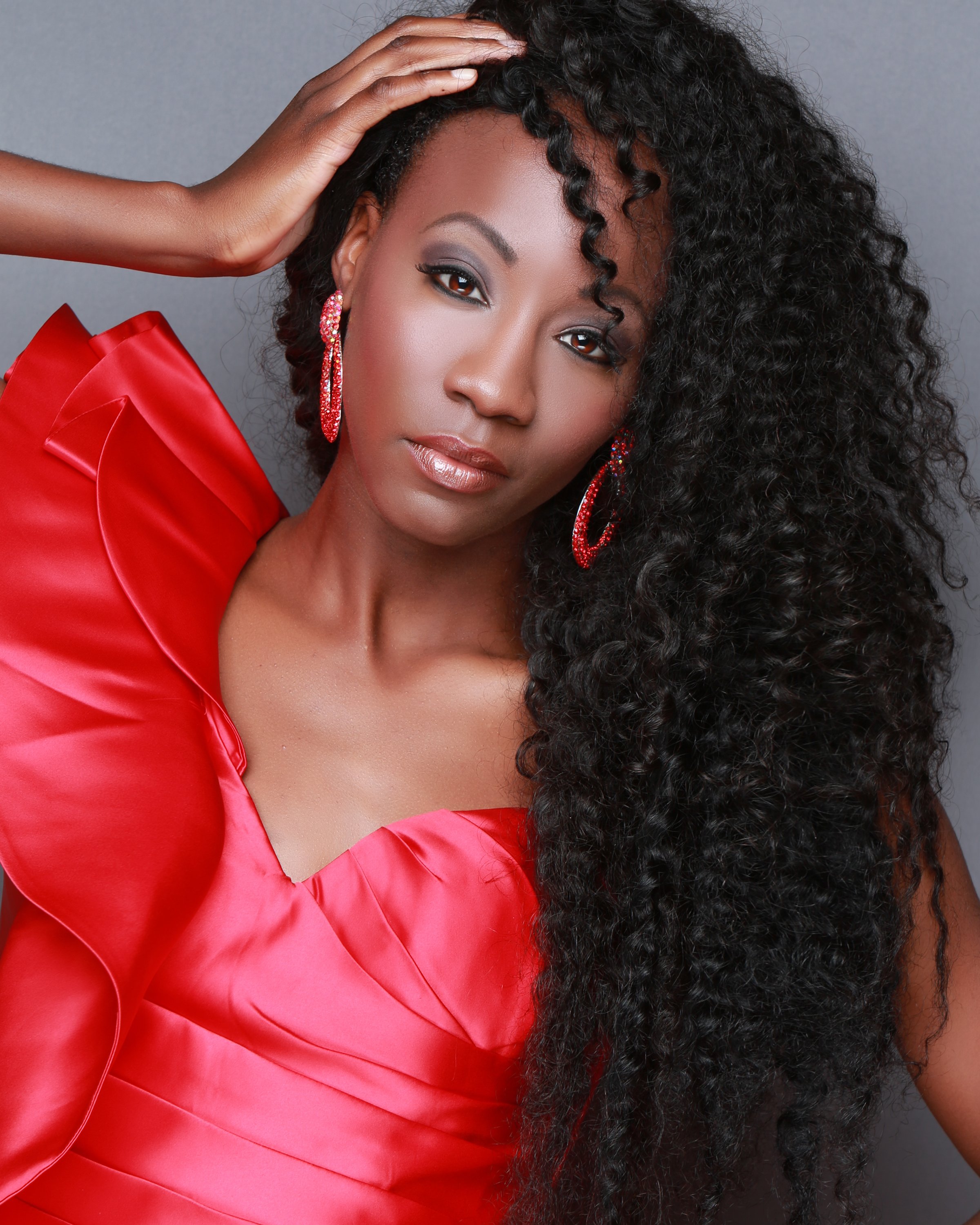 MM2A1666-edit (1).jpg