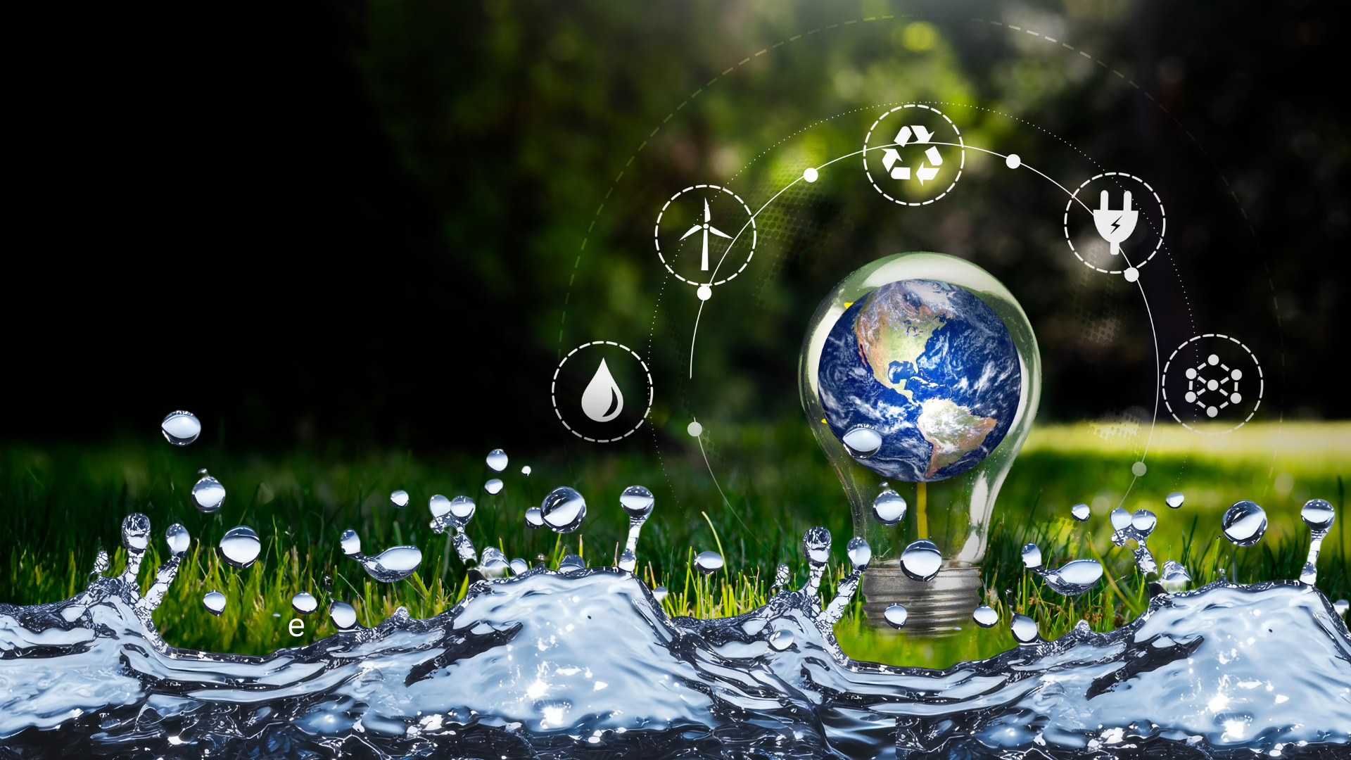 Environmental Justice & Clean Water