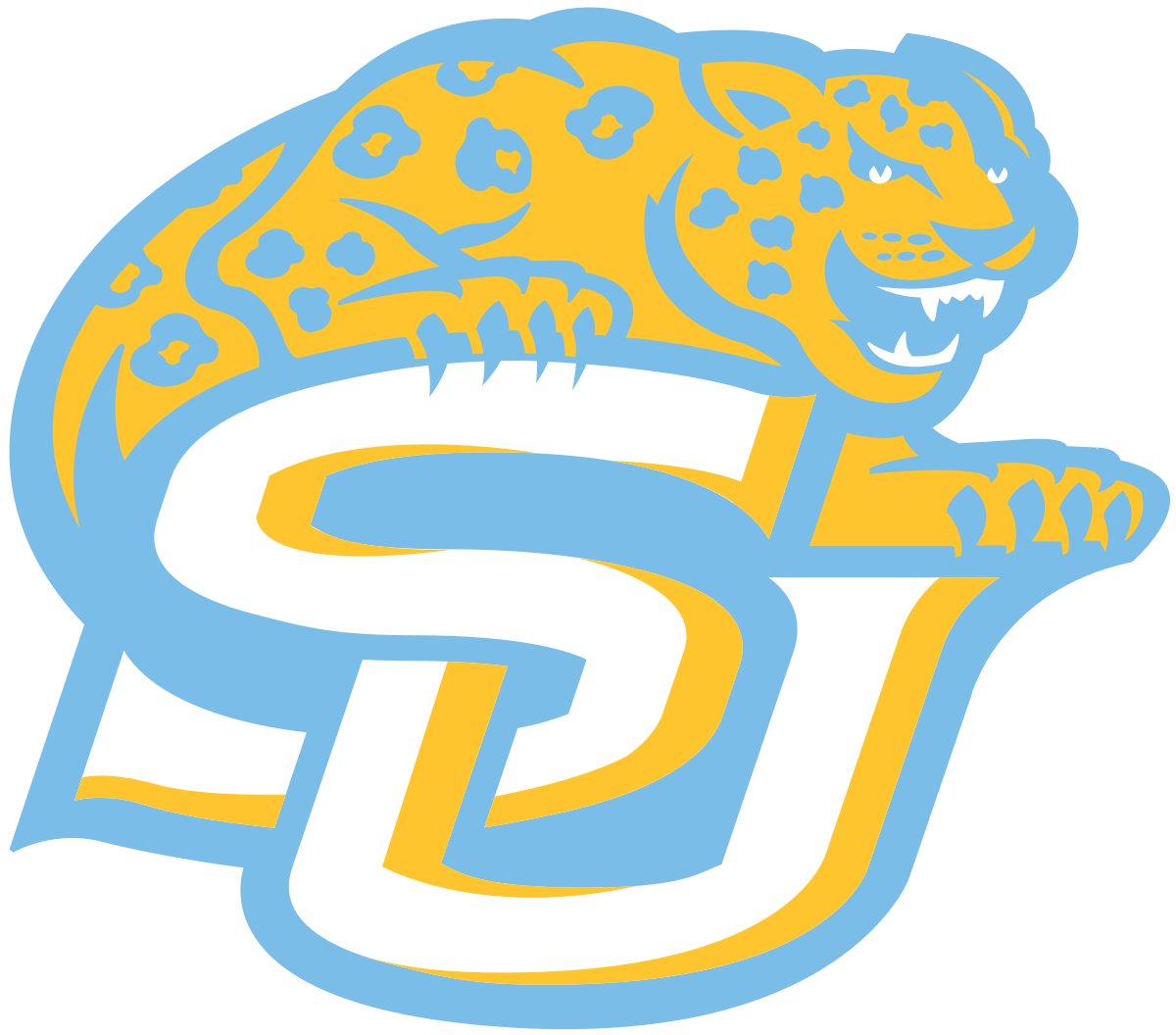 Southern University and A&M College