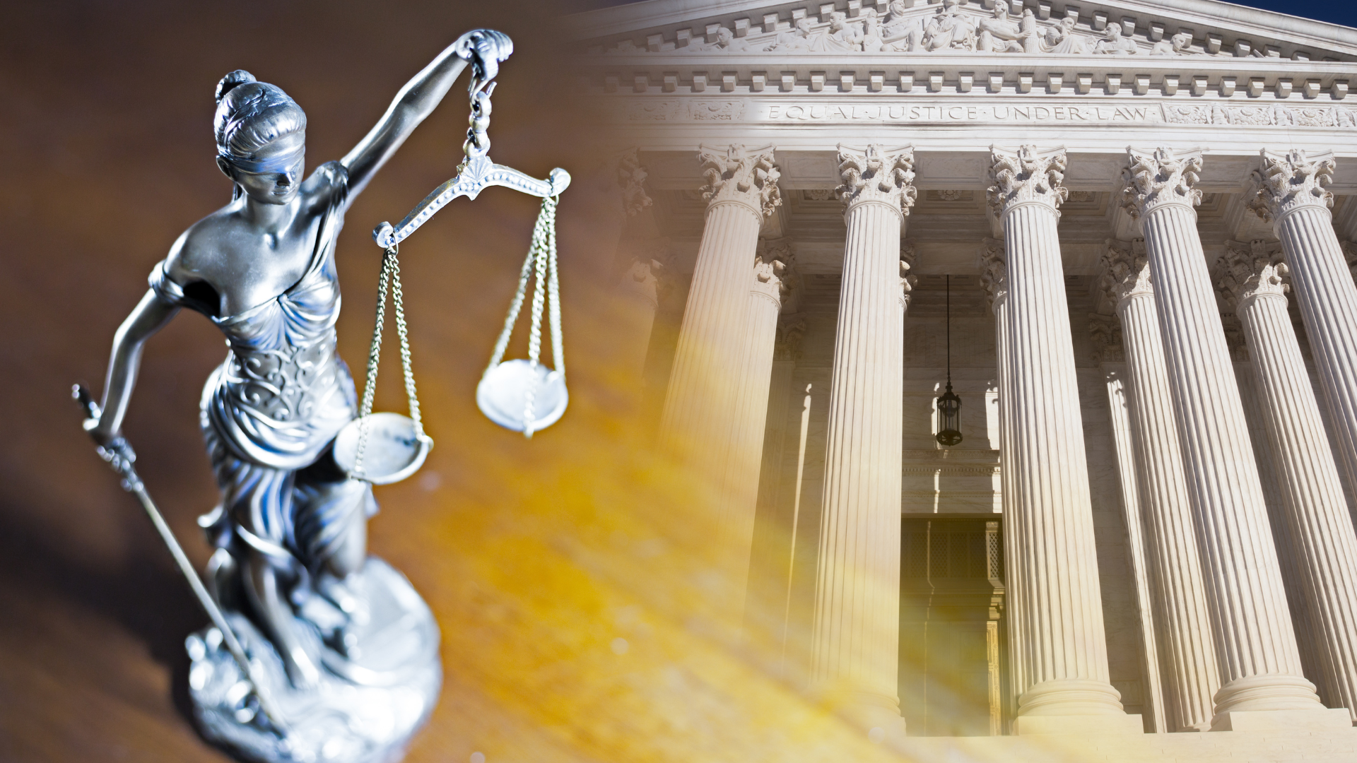 Criminal Justice Reform & Public Safety