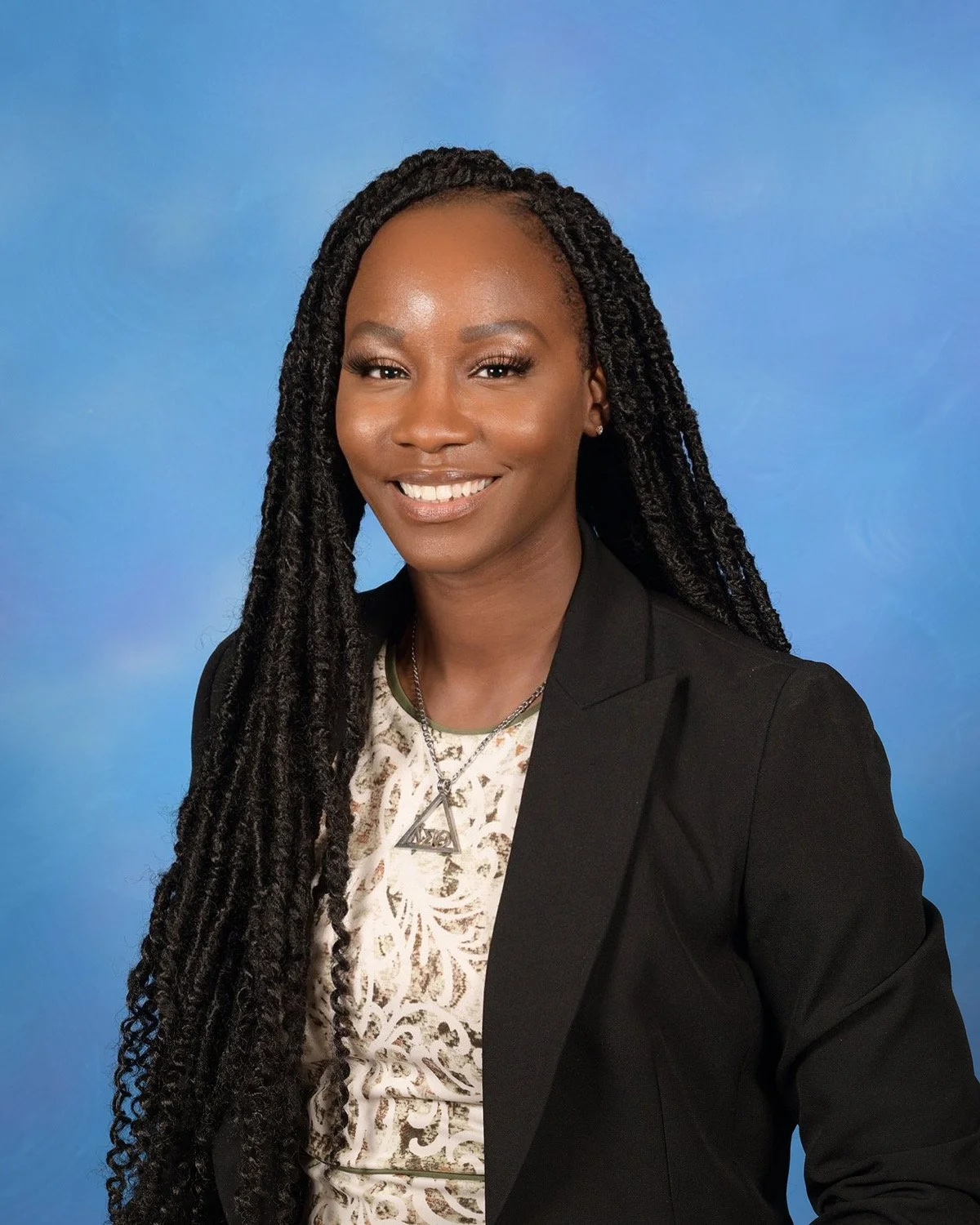 Law School Headshot.JPG