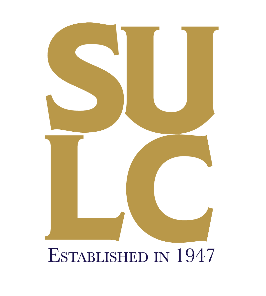 SOUTHERN UNIVERSITY LAW CENTER
