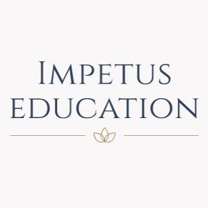 Impetus Education