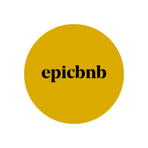 epicbnb logo.png
