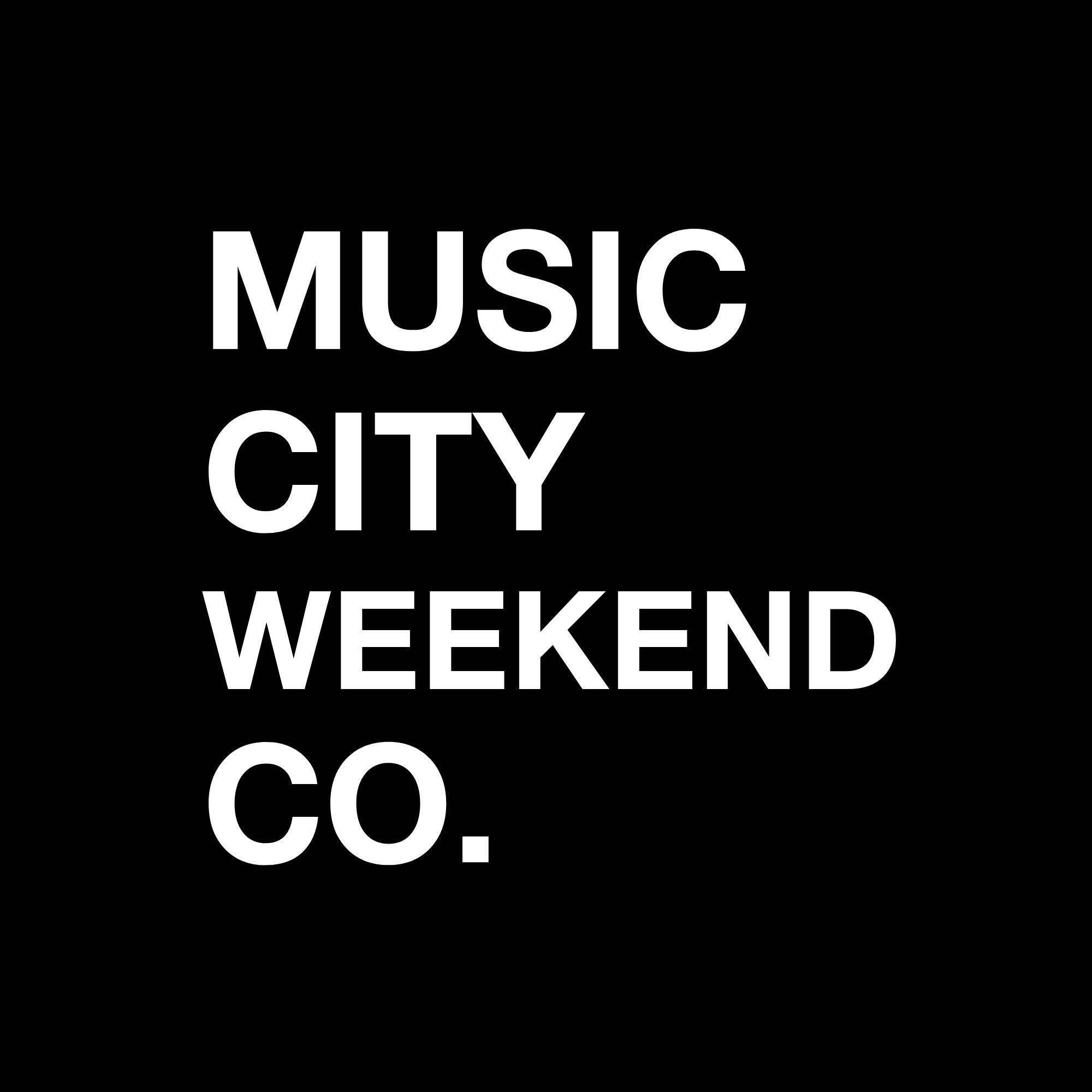 MCW Logo - Primary.png