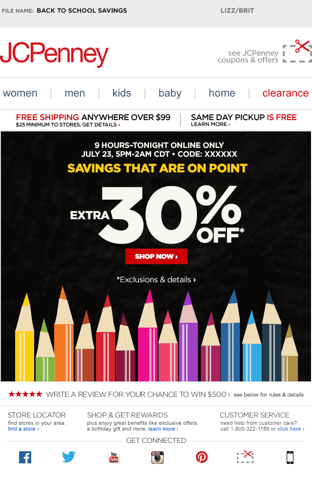 mystery_offer_scratch_off_BTS_PENCILS_v2.gif