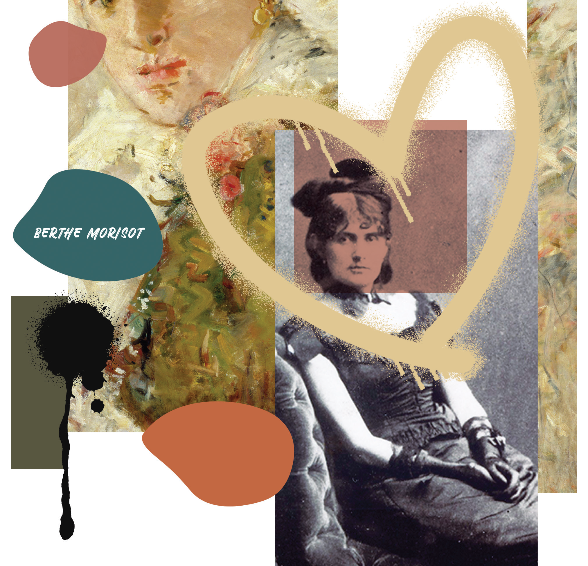 Impressionism_Novelty calendar - RM 2.png