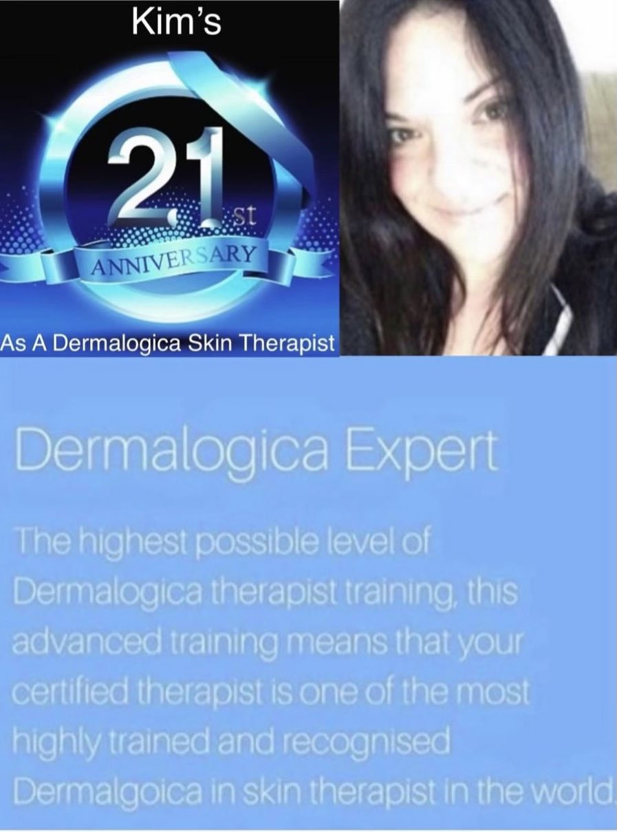 Skintastic Skin Care Raymond, NH