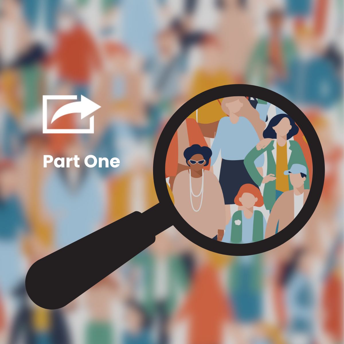 Beyond Stop-Outs, Part One: The Future of Post-Traditional Adult Learner Recruitment
