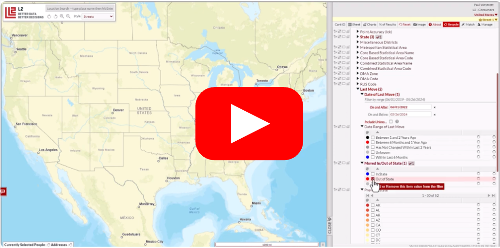 Youtube video image