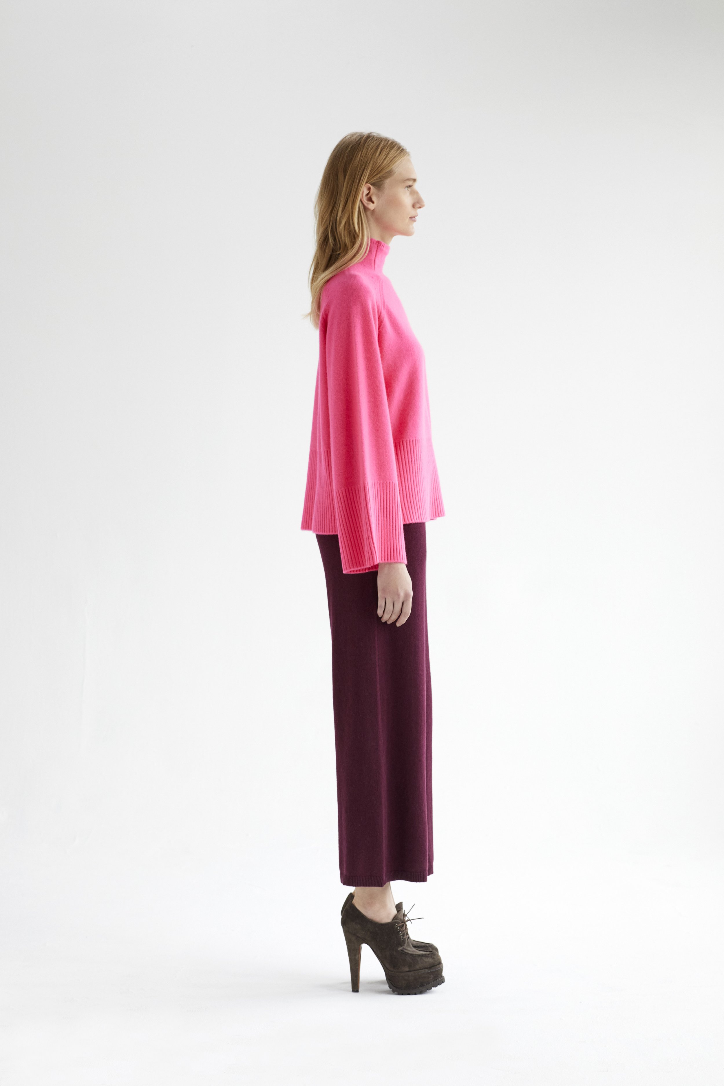 2022_ANNIS_FALL 22_ECOMM_LOOK-01_020.jpg
