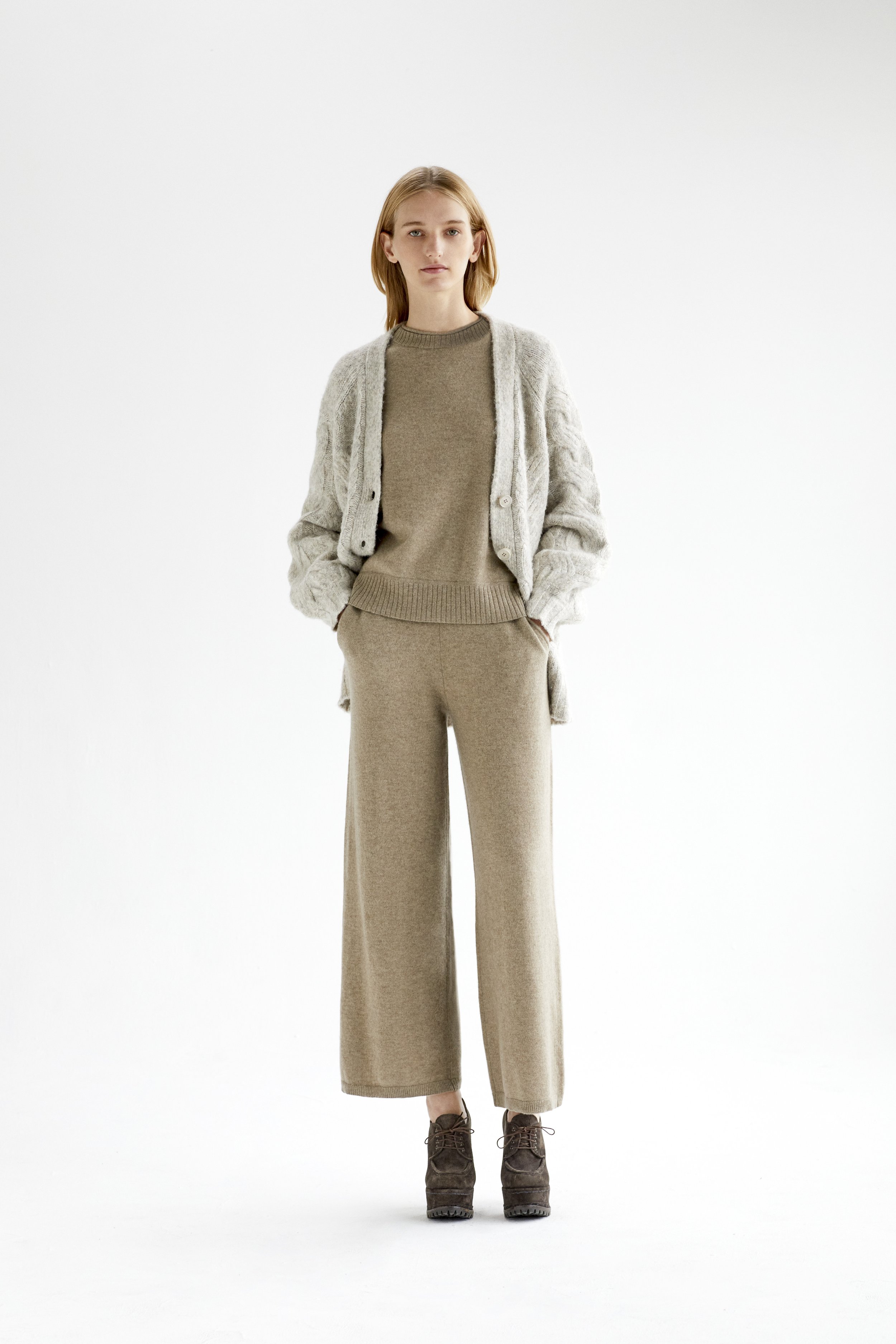 2022_ANNIS_FALL 22_ECOMM_LOOK-14_266.jpg